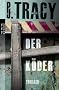 Der K�der