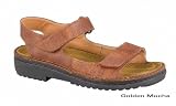 Naot Karenna Sandal