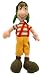 El Chavo - Toys - Doll with Suction Cups - El Chavo