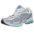 Saucony Women's Progrid Trigon 5 Ride Running Shoe