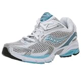 Saucony Women's Progrid Trigon 5 Ride Running Shoe