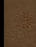 (Reprint) 1956 Yearbook: Notre Dame High School, West Haven, Connecticut