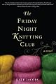 The Friday Night Knitting Club