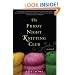 The Friday Night Knitting Club (Friday Night Knitting Club Novels)
