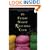 The Friday Night Knitting Club (Friday Night Knitting Club Novels)
