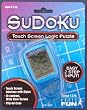 Sudoku Keychain by Basic Fun