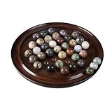 Authentic Models Solitaire Di Venezia 20mm Semi Precious Marbles 41oqy0UtzVL. SL160 Authentic Models Solitaire Di Venezia 20mm Semi Precious Marbles