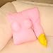 Moshi Girlfriend Pillow - NEW