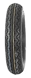 41oqyYnpCIL. SL160  Bridgestone ML2 Front/Rear Tire 350 10 BW TT 284637