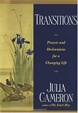 Transitions: Prayers and Declarations for a Changing Life Image of Transitions: Prayers and Declarations for a Changing Life