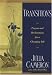 Transitions: Prayers and Declarations for a Changing Life by Julia Cameron