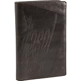 Diesel Bags Anything But Strong Sunstone Wallet