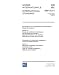 IEC 60512-2-1 Ed. 1.0 b:2002, Connectors for electronic equipment - Tests and measure...
