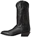 Nocona Boots Men's Deertan Boot