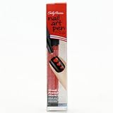 Sally Hansen Nail Art Fluid Ounce