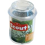 Produkt-Information