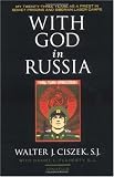 With God in Russia