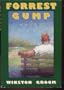 Forrest Gump