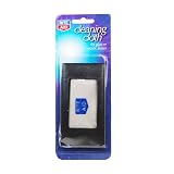 Rite Aid Cleaning Cloth with Case