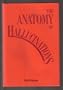 The Anatomy of Hallucinations