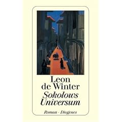 Sokolows Universum