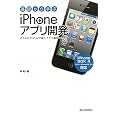 商品の詳細