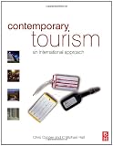 Cover for 9780750663502
