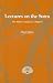 lectures on the sutra