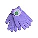 TopTie Kid Knit Gloves, One Size