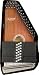 Oscar Schmidt 21 Chord Autoharp