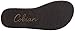 cobian Women's Nias Flip-Flop Sandal