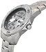 41or ydK6cL. SL75  Timex Mens Expedition SilverTone Stainless Steel Bracelet Watch