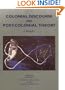 Colonial Discourse/ Post-Colonial Theory: Colonial Discourse and Post-Colonial Theory: A Reader