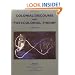 Colonial Discourse/ Post-Colonial Theory: Colonial Discourse and Post-Colonial Theory: A Reader