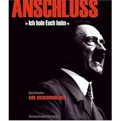 Anschluss: "Ich hole euch heim": "Ich hole euch heim". Eine Bildchronologie