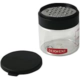 Derwent Grate 'n' Shake, Art Supplies (2300450)