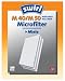 Microfilter MF M40/M51/M 53/M54