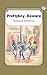 Pretty Boy, Beware (Secondary Readers)