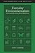 Everyday Environmentalism, Law, Nature and Individual Behavior (Environmental Law Institute)