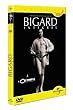 Jean-Marie Bigard : L'Int�grale � l'Olympia