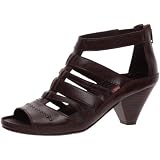 Pikolinos  Mallorca 775, Sandales femme