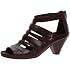 Pikolinos  Mallorca 775, Sandal