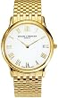 NEW BAUME & MERCIER CLASSIMA EXECUTIVES MENS WATCH 8581 NEW BAUME & MERCIER CLASSIMA EXECUTIVES MENS WATCH 8581