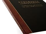 Endurance and Suffering: Narratives of Desease in the 19th Century - Softcover Ausgabe - John Wood