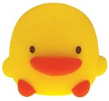 Piyo Piyo Bath Sponge