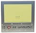 benerini ' I Love My Godfather ' - Photo Picture Frame Gift - 5 x 3.5 - Aluminium Silver Colour Gift for Him