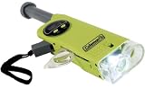 Coleman Kids 7-Function Optical Pocket Tool