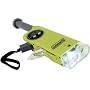 Coleman Kids 7-Function Optical Pocket Tool