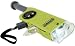 Coleman Kids 7-Function Optical Pocket Tool