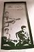 Kitchen & Housewares : Elvis Presley Signature Strip Beach Towel
